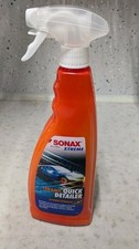 SONAX Xtreme Ceramic Quick Detailer 750ml Lack Glanzpflege NEU OVP