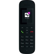 Telekom sinus schwarz - 12,
