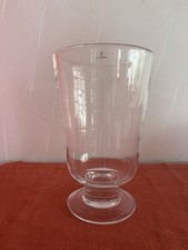 Lambert GERONA Glas Deko