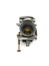 Suzuki GSXR1100 Vergaser