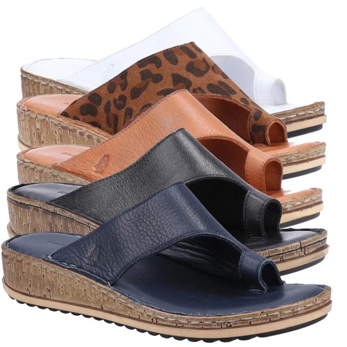 Hush puppies elissa - hush,