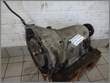 Mercedes Benz W210 E270CDI