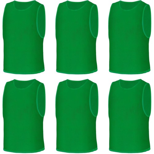 6er set sport - 6er,