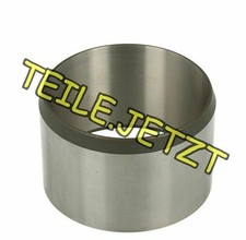 SCHRUMPFRING LAUFRING