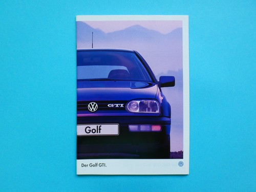 Prospekt katalog - /,