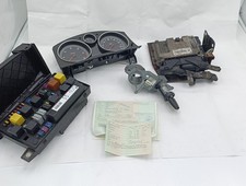  OPEL ZAFIRA B 1.9 Cdti