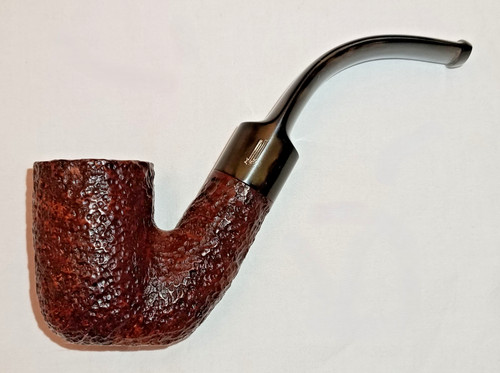 Savinelli oscar aged - savinelli,