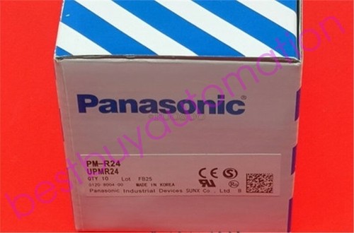 Photoelectric switch sensor - photoelectric,