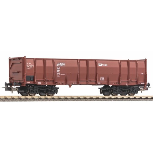 Piko 98553e2 hochbordwagen - piko,