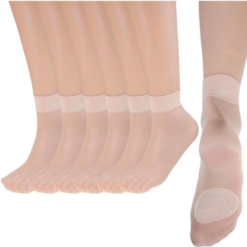 Nylonstrümpfe damen nylon - damen,