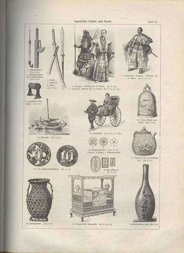 Weule leitfaden der - (86870),