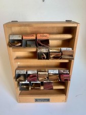 Vintage GöPa Kurt Göricke