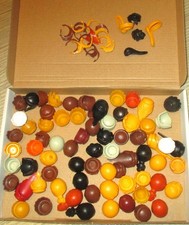 Playmobil Konvolut Sammlung 70