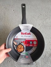 Tefal XL Force Pfanne 24 cm