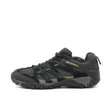 Merrell Herren J036727