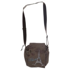 Robin Ruth, Umhängetasche