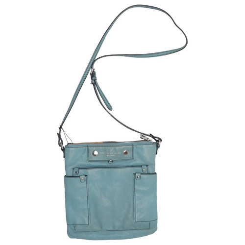 Marc jacobs - marc,