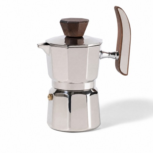 Herdplatte kaffeemaschine - herdplatte,