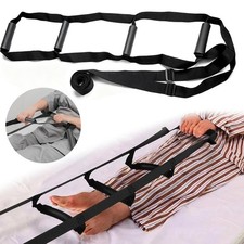 Bett Aufrichthilfe 220cm×17cm