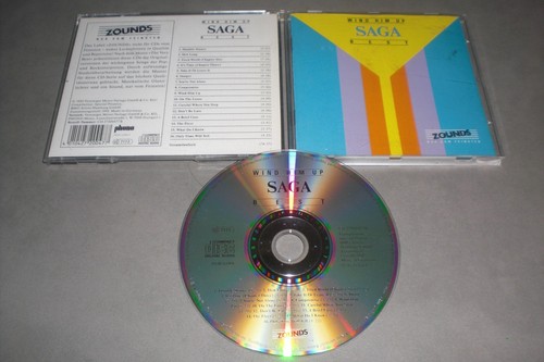 Saga best zounds wind him - saga,