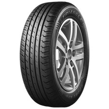TRIANGLE Sommerreifen 205/50 R