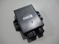 CDI Steuergerät Zündbox