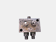 Einspritzpumpe Natter von MWM