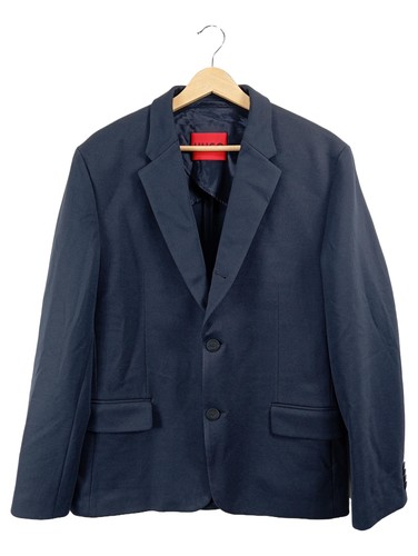 Hugo boss sakko herren - herren, blau