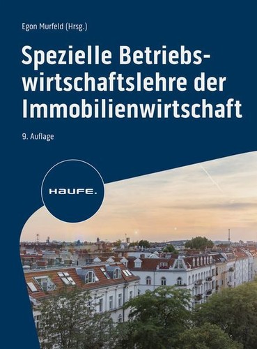 Spezielle