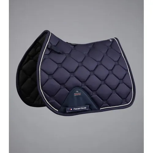 Premier equine full - equine,