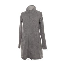 Elkline, Strickjacke, Damen