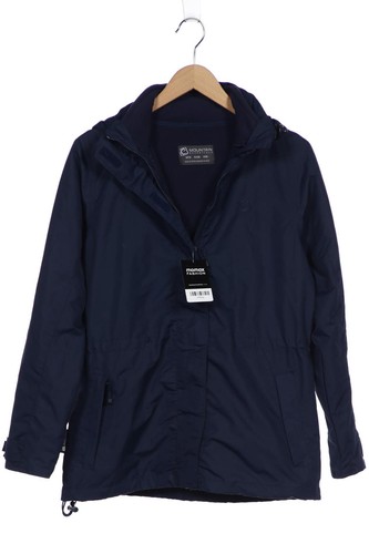 Mountain equipment jacke - equipment,