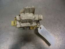 Ford Focus I T�rschloss