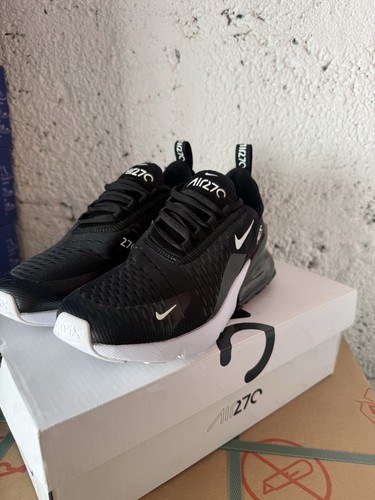Nike air max 270 38 - 270, eu