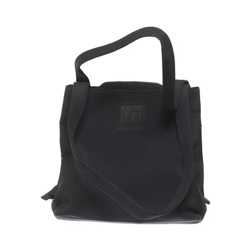 Gianfranco ferré handtasche - gianfranco,