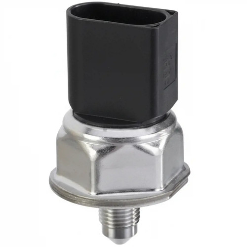 Sensor kraftstoffdruck - sensor,,