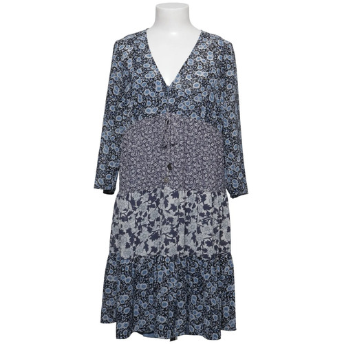 Hallhuber kleid größe 36 - hallhuber,,