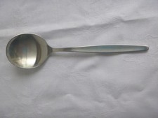 WMF Cromargan Stockholm  1