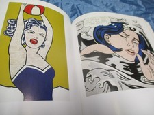 MoMA in Berlin , Meisterwerke