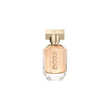 Boss the Scent Eau De Parfum