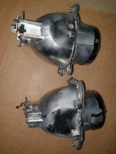 Original Honda Accord, Acura