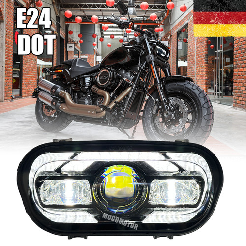 Für 2008 harley - für, 2008-19