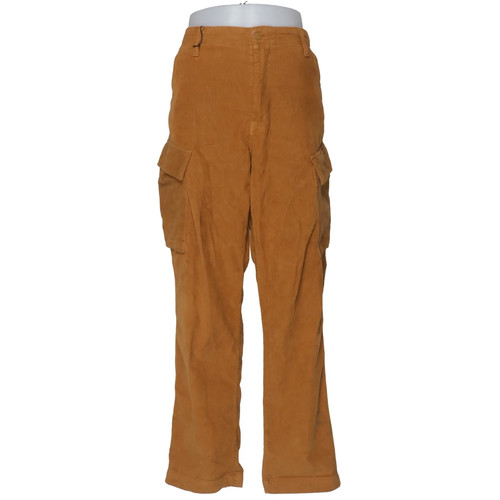 Levi strauss cordhose - co,,