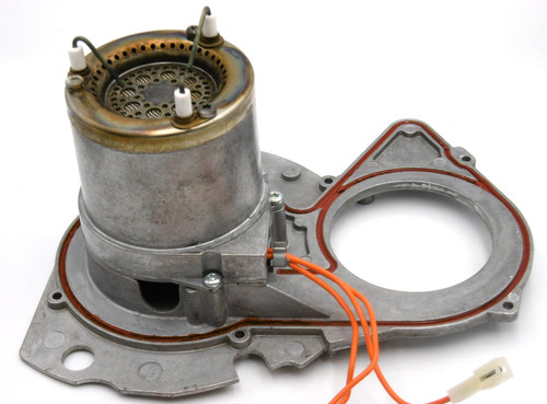 Brennerset truma ersatzteil - truma,