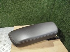 Renault Espace V (RFC) 2015