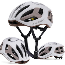 Rennrad Helm Ultraleicht