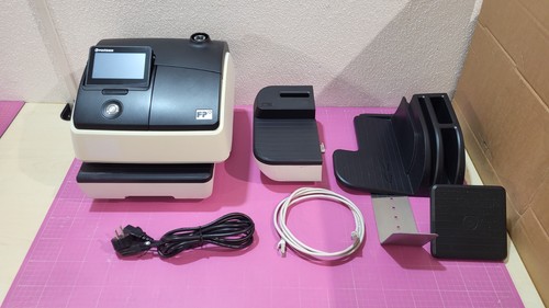 Francotyp postalia postbase - francotyp-postalia,