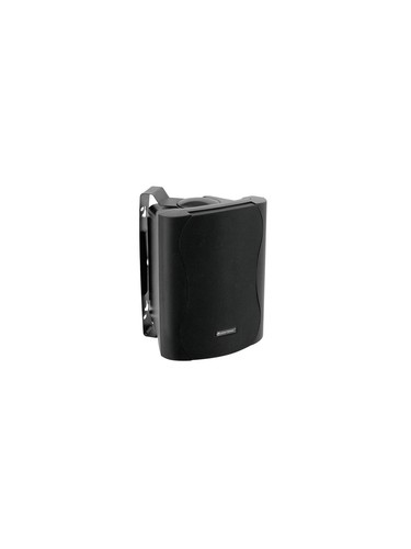 Omnitronic schwarz 2x - omnitronic,
