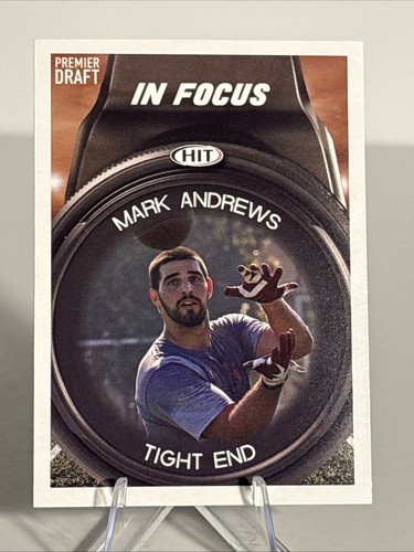 2018 hit premier draft - draft, in