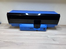 Buderus Logamatic Regelung Heizung MEC2 R 4323 R4323 S41 7747011942